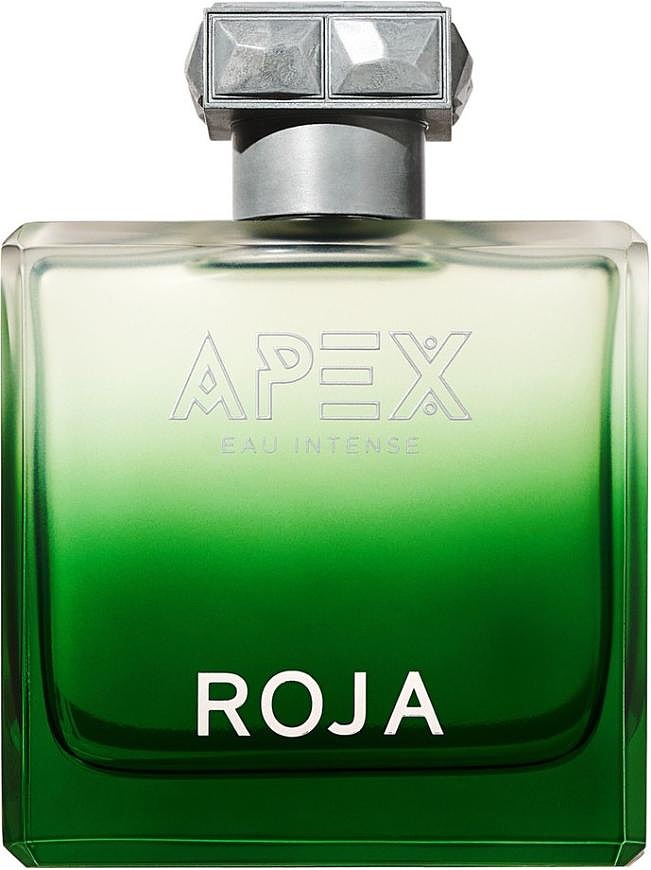 Roja Dove — Roja Dove Apex Eau Intense