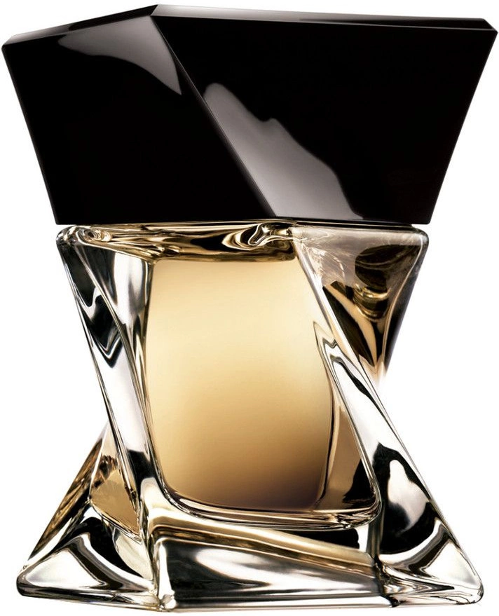 Lancome Hypnose Homme Туалетная вода — фото 2