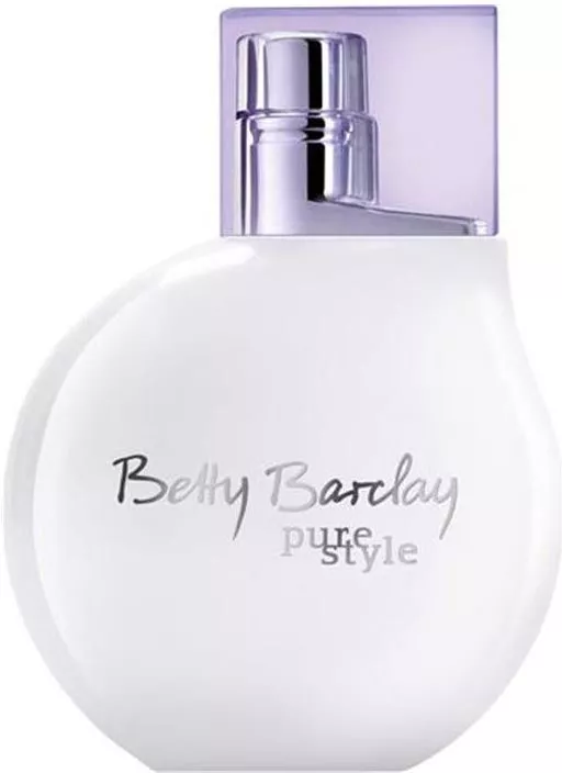 Betty Barclay Pure Style — фото 2