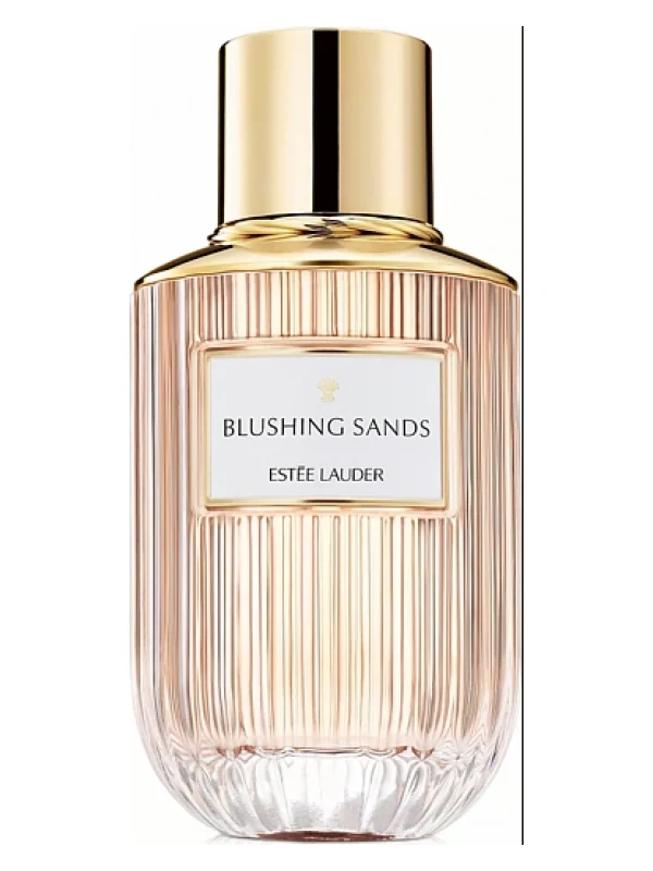 Estee Lauder — Estee Lauder Blushing Sands
