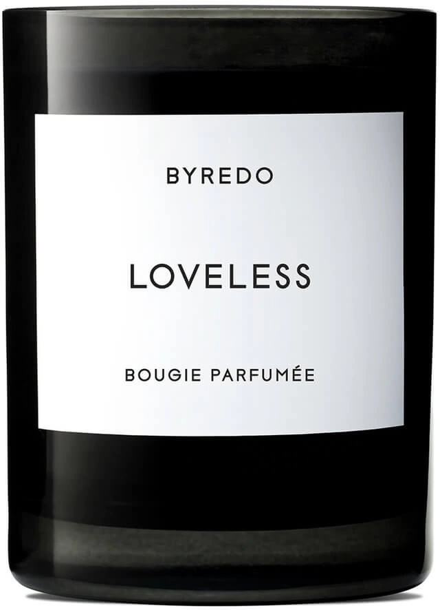 Byredo Parfums Loveless — фото 2