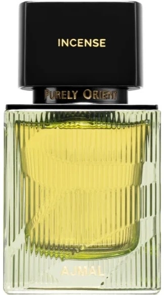 Ajmal Purely Orient Incense — фото 2