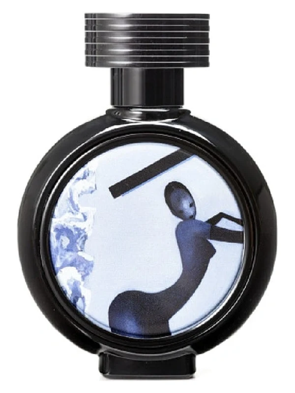 Haute Fragrance Company — Haute Fragrance Company Indian Venus Лосьон