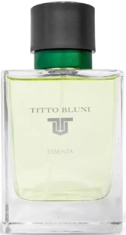 Titto Bluni Essenza — фото 2
