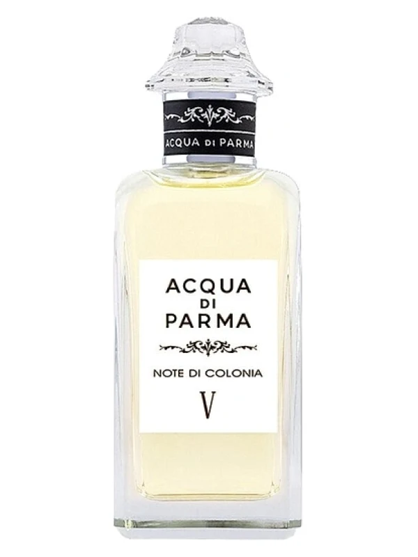 Acqua di Parma — Acqua di Parma Note Di Colonia 5