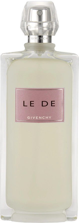 Givenchy Le De — фото 2