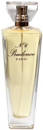Prudence — Prudence Prudence 6