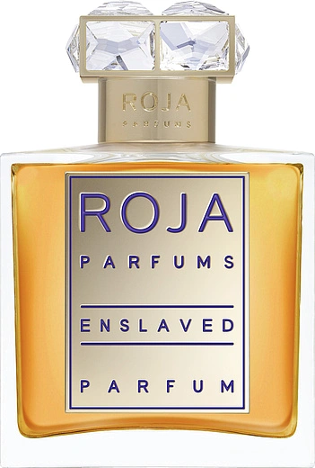 Roja Dove — Roja Dove Enslaved