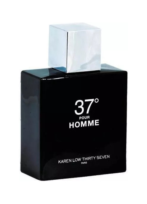 Geparlys — Geparlys 37 Pour Homme