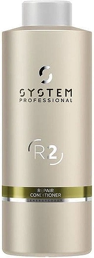 Wella — Wella SP Diamond Repair R2 Conditioner