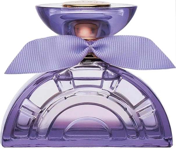 Louis Feraud — Louis Feraud Riviera Collection Le Lilas