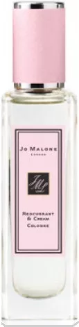 Jo Malone — Jo Malone Redcurrant & Cream