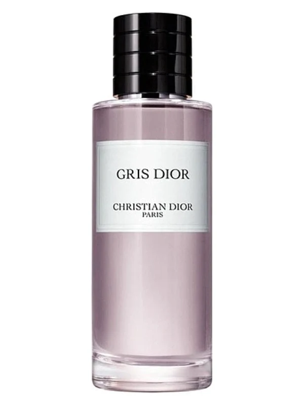 Christian Dior — Christian Dior Gris Dior