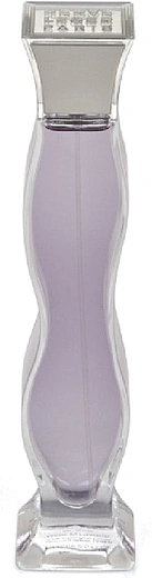 Herve Leger — Herve Leger Herve Leger