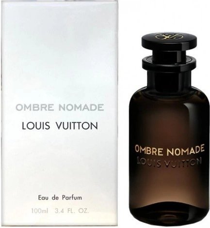 Louis Vuitton Ombre Nomade — фото 4