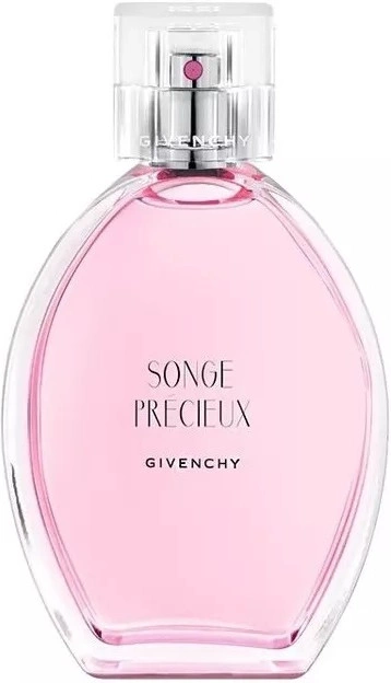 Givenchy Songe Precieux — фото 3