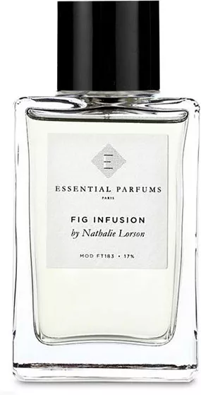 Essential Parfums Fig Infusion — фото 2
