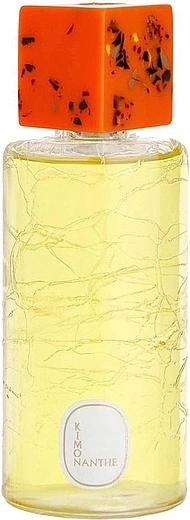 Diptyque — Diptyque Kimonanthe