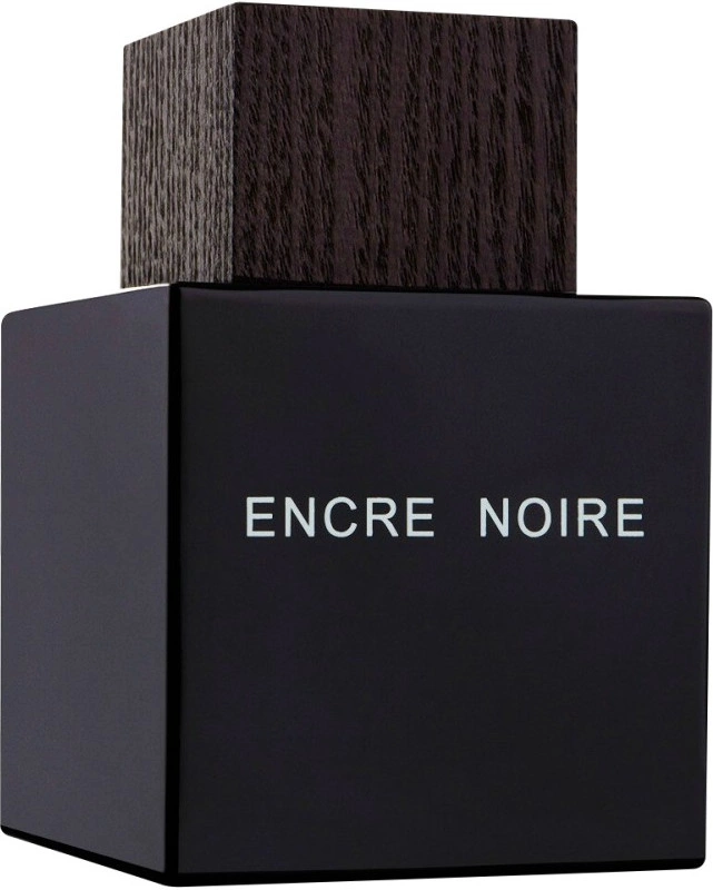 Lalique Encre Noire pour homme — фото 4