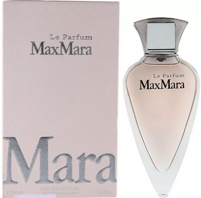 Max Mara Le Parfum — фото 3