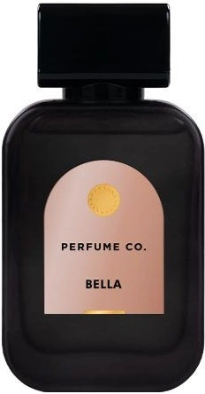 Perfume Co. — Perfume Co. Bella