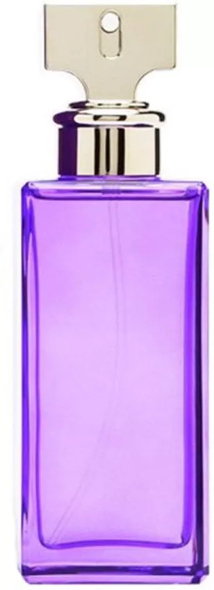 Calvin Klein Eternity Purple Orchid — фото 3