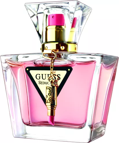 Guess — Guess Seductive I'm Yours