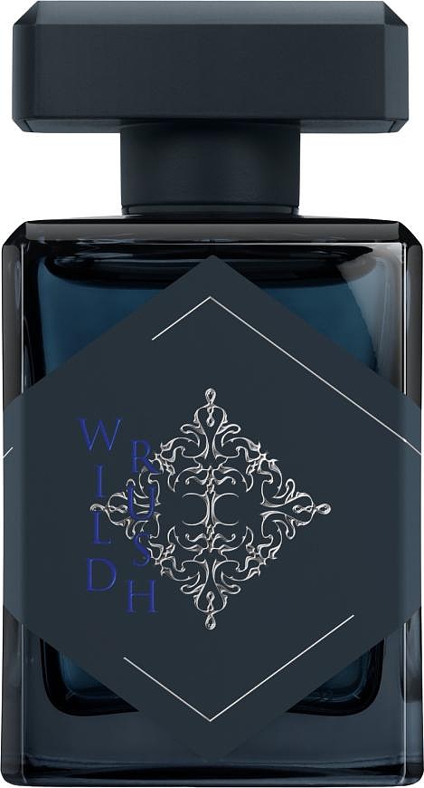 Initio Parfums Prives — Initio Parfums Prives Wild Rush