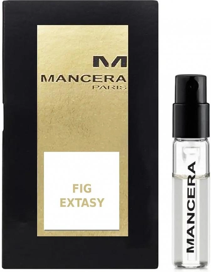 Mancera Fig Extasy — фото 5