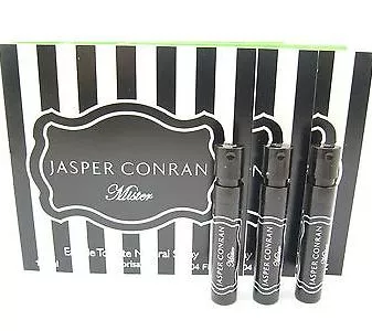 Jasper Conran Mister — фото 3