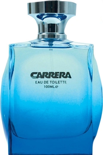 Carrera — Carrera Sport