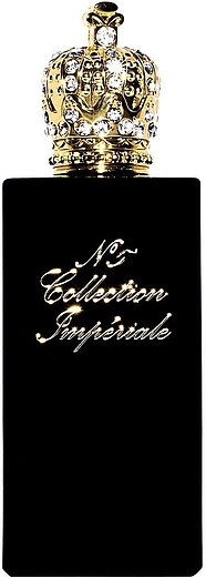 Prudence — Prudence Imperial No 5