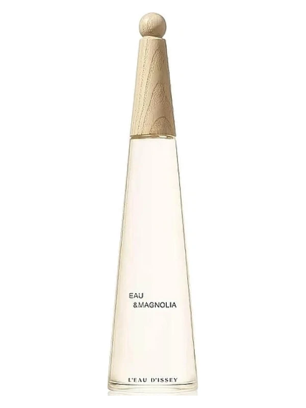 Issey Miyake — Issey Miyake L'Eau d'Issey Eau & Magnolia