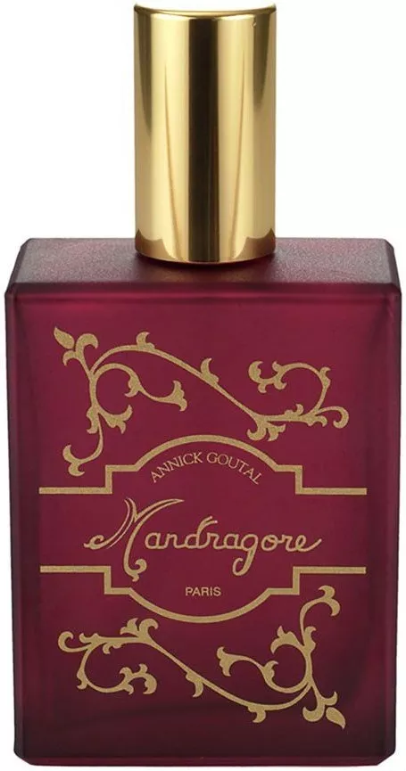 Annick Goutal Mandragore man — фото 2