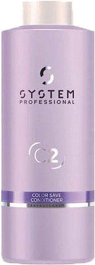 Wella — Wella SP Diamond Color Save C2 Conditioner