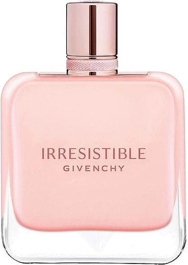 Givenchy — Givenchy Irrеsistible Givenchy Rose Velvet