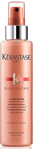 Kerastase — Kerastase Discipline Fluidissime Spray