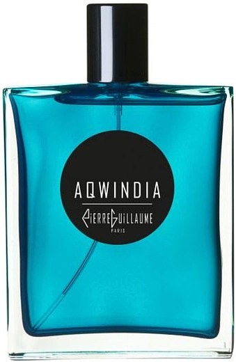 Pierre Guillaume — Pierre Guillaume Aqwindia