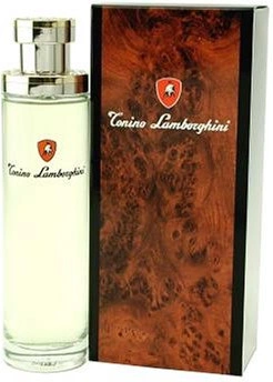 Tonino Lamborghini Pour Homme — фото 4