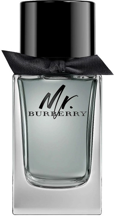 Burberry Mr. Burberry Парфюмерная вода — фото 5