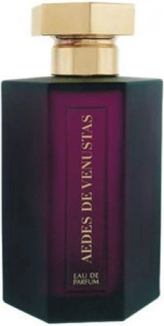 L`Artisan Parfumeur — L`Artisan Parfumeur Aedes De Venustas