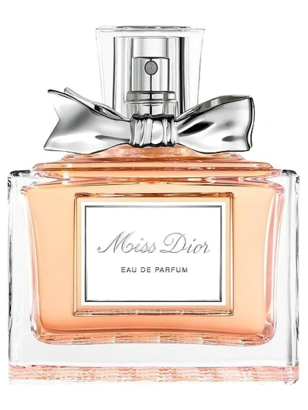 Christian Dior — Christian Dior Miss Dior Cherie Парфюмерная вода
