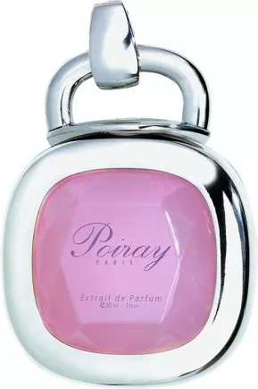 Poiray — Poiray Poiray