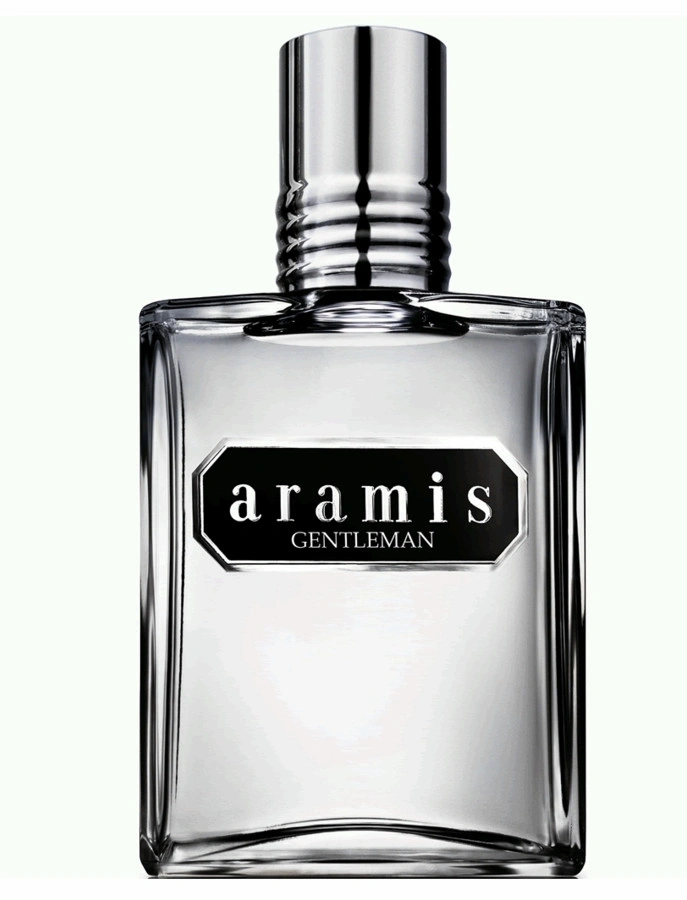 Aramis Gentleman — фото 2