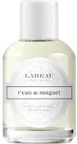 Labeau L`Eau De Muguet — фото 2