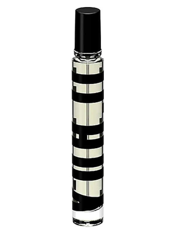 Yohji Yamamoto — Yohji Yamamoto Darkness