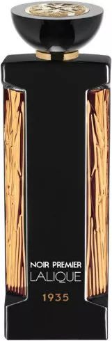 Lalique — Lalique Rose Royale