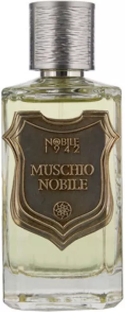 Nobile 1942 Muschio Nobile — фото 2