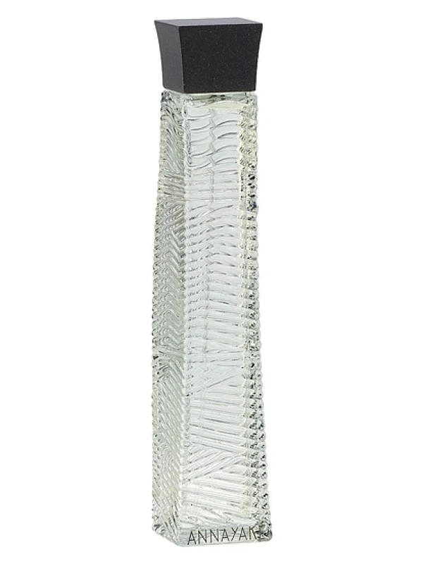 Annayake — Annayake Pour Elle