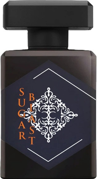 Initio Parfums Prives — Initio Parfums Prives Sugar Blast